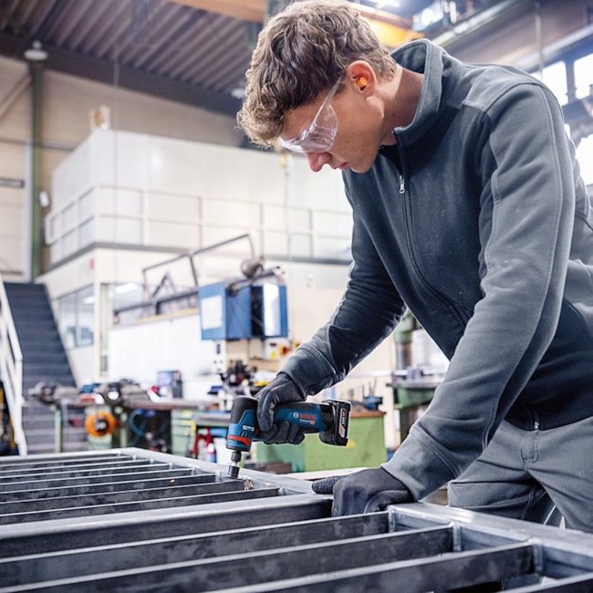 Retificadeira 12V 15000rpm sem Bateria e sem Carregador GWG 12V-50 S BOSCH-ff269336-7b6e-45b4-b1f3-779e71c64bf6