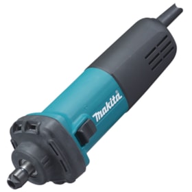 Retificadeira 400W 25000RPM GD0602 MAKITA