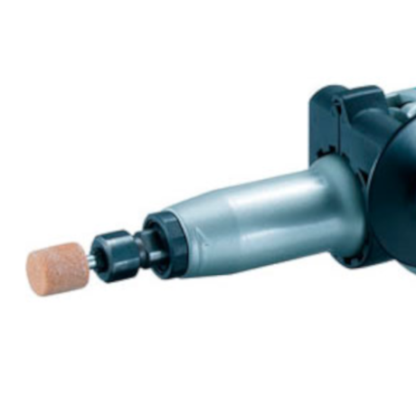 Retificadeira 750W 29.000RPM GD0801C MAKITA-4dcd6436-e5b2-4c43-bbea-e54b2dad5ce6