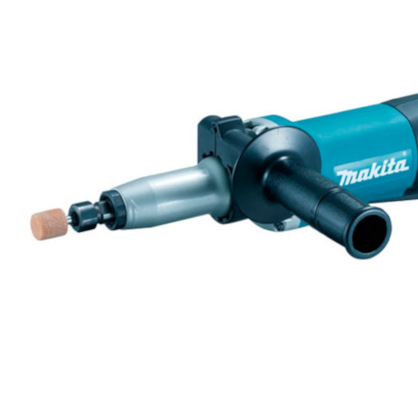 Retificadeira 750W 29.000RPM GD0801C MAKITA-86b5ca20-8fd0-4643-9af6-bb933d2bd487