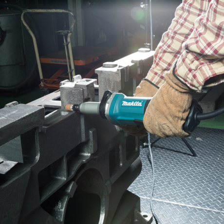 Retificadeira 750W 29.000RPM GD0801C MAKITA-d88c5963-b2df-4d99-836a-c50208d4a7b6