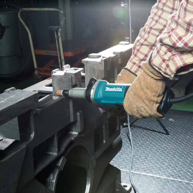 Retificadeira 750W 29.000RPM GD0801C MAKITA-4d17fd96-93e8-4a89-8b41-41e2edd6dd15