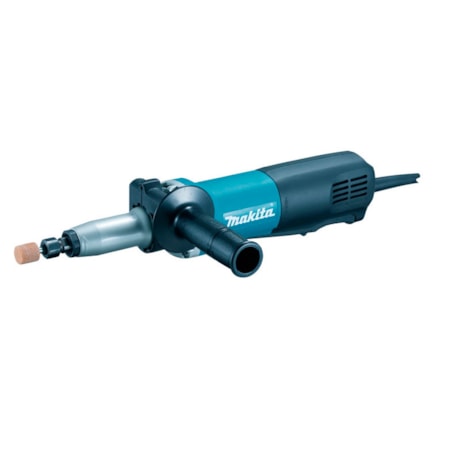 Retificadeira 750W 29.000RPM GD0801C MAKITA-4bea6466-86d5-4e9a-b501-2e4f24a121d3