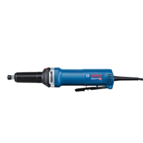 Retificadeira 750W 33000rpm Longa GGS 30 LPS BOSCH
