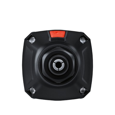 Retificadeira 750W 33000rpm Longa 220V GGS 30 LPS BOSCH-bc185c42-192a-4003-a145-38af867990b7