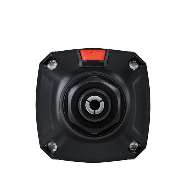 Retificadeira 750W 33000rpm Longa 220V GGS 30 LPS BOSCH-78f8e500-2425-4ab4-baea-5fa3d4ce4da6