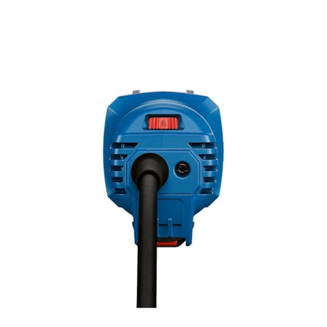 Retificadeira 750W 33000rpm Longa 220V GGS 30 LPS BOSCH-1c19908e-e07b-4153-9bf1-ee5e8e39e8a6