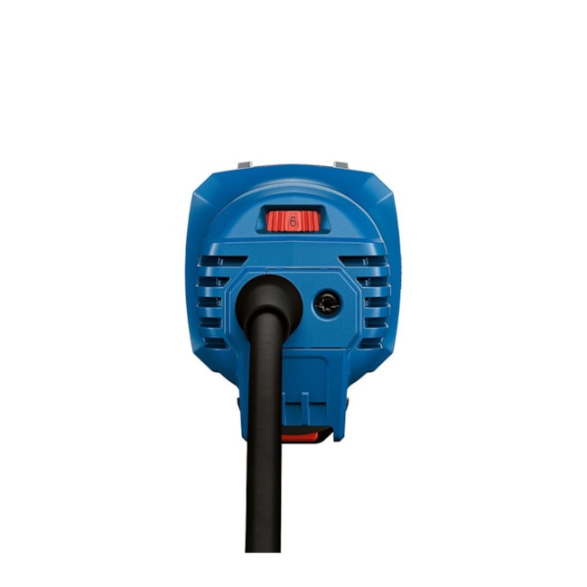 Retificadeira 750W 33000rpm Longa 220V GGS 30 LPS BOSCH-9150f858-50b4-46df-8f15-627153dccfc5