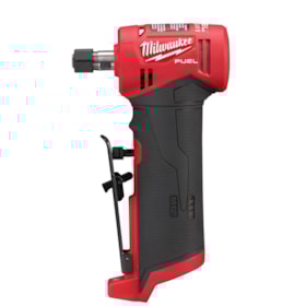 Retificadeira Angular 1/4