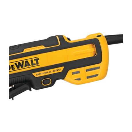 Retifica Elétrica Reta 220V 1300W 25000 rpm Motor Brushless DWE4997VS-B2 -  Dewalt - Ferramentas Gerais