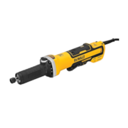 Retificadeira Brushless 1300W (2"/ 50mm) 220V DWE4997VS-B2 DEWALT