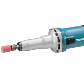 Retificadeira Elétrica Longa 750W GD0800C MAKITA