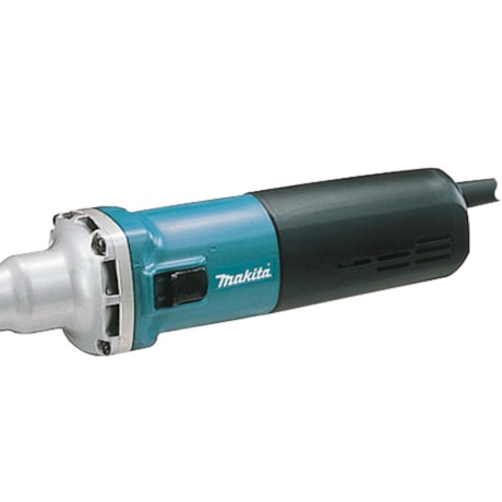 Retificadeira Elétrica Longa 750W GD0800C MAKITA-41060c1a-cea0-46d9-8e98-84c84ee7d043
