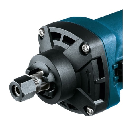 Retificadeira Elétrica Reta 500W 220V GGS 28 BOSCH-dc8781cb-78d0-432f-9779-f99536416124