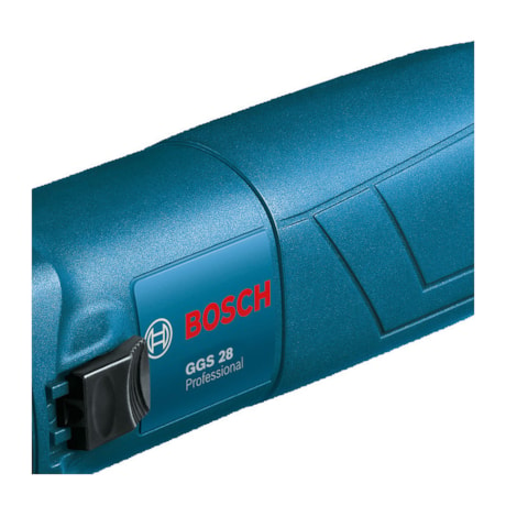 Retificadeira Elétrica Reta 500W 220V GGS 28 BOSCH-1358c75e-974d-4261-a037-837b9d406bae