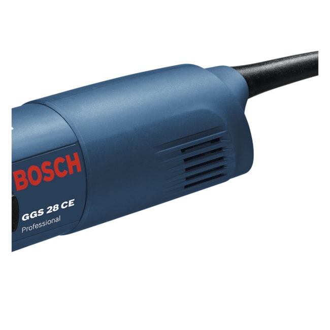 Retificadeira Elétrica Reta 650W 220V GGS 28 CE BOSCH-2c77a4d4-175d-4f66-9306-0ca3a1aa2564