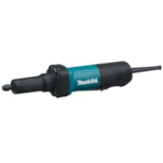 Retificadeira Longa 1/4" 400W 25000RPM GD0600 MAKITA