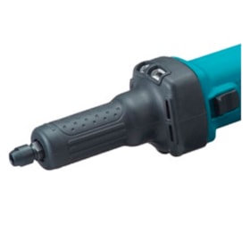 Retificadeira Longa 400W GD0601 MAKITA