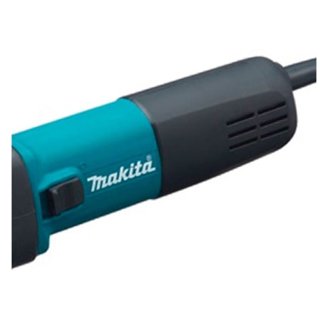 Retificadeira Longa 400W GD0601 MAKITA-91f0cae5-cb81-49c5-a2ac-9bed800b6c69