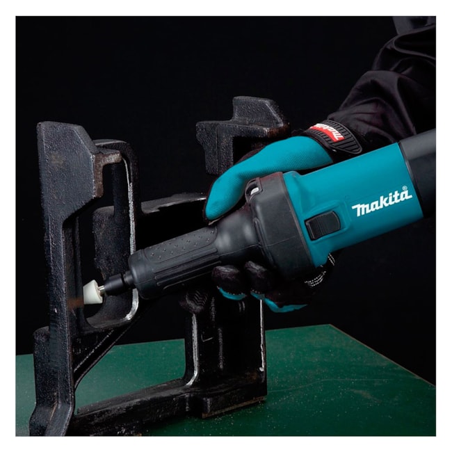 Retificadeira Longa 400W GD0601 MAKITA-f47c0864-dd4a-4f54-91f6-776f3df90ae6