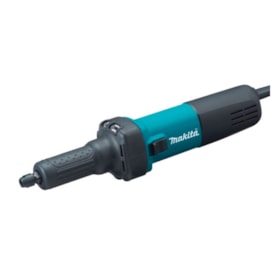 Retificadeira Longa 400W GD0601 MAKITA