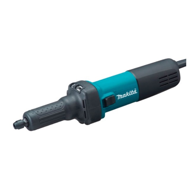 Retificadeira Longa 400W GD0601 MAKITA-0b5cdcc0-497b-4116-836e-ff22f0c9de06