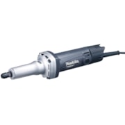 Retificadeira Longa 480W 33000RPM M9100B MAKITA