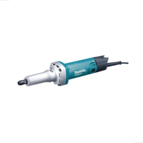 Retificadeira Longa 480W 33000RPM M9100B MAKITA