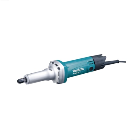 Retificadeira Longa 480W 33000RPM M9100B MAKITA