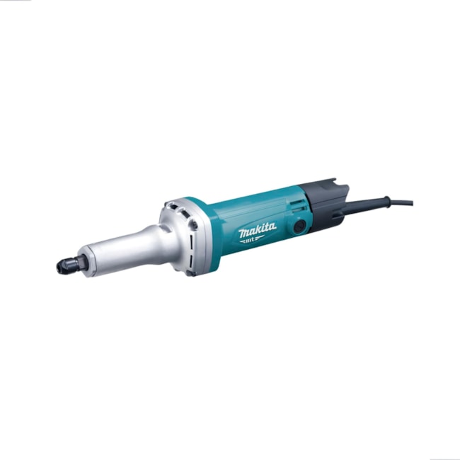 Retificadeira Longa 480W 33000RPM M9100B MAKITA-ea0b0921-d2ad-4e5b-bb28-a03a279c9d48
