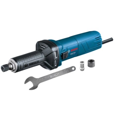 Retificadeira Longa 500W 33000RPM GGS 28L BOSCH-ffe2f6a5-c75a-48cd-8756-e6a7f88fb12b