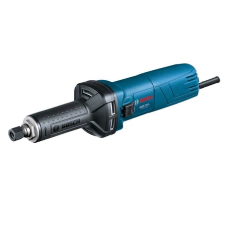 Retificadeira Longa 500W 33000RPM GGS 28L BOSCH-b15017ec-4051-424f-bab8-2c270f400c60