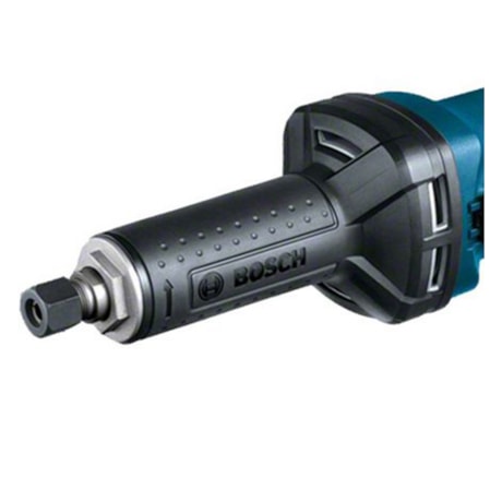 Retificadeira Longa 500W 33000RPM GGS 28L BOSCH-a210a3dc-3767-44ff-b991-ea53565c6aaf