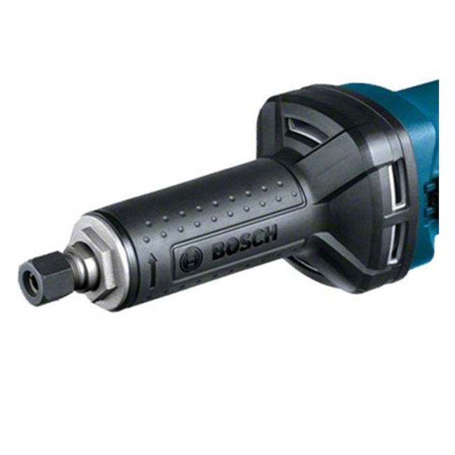 Retificadeira Longa 500W 33000RPM GGS 28L BOSCH-4786d4dd-fdb5-457c-8286-51c37a292a81