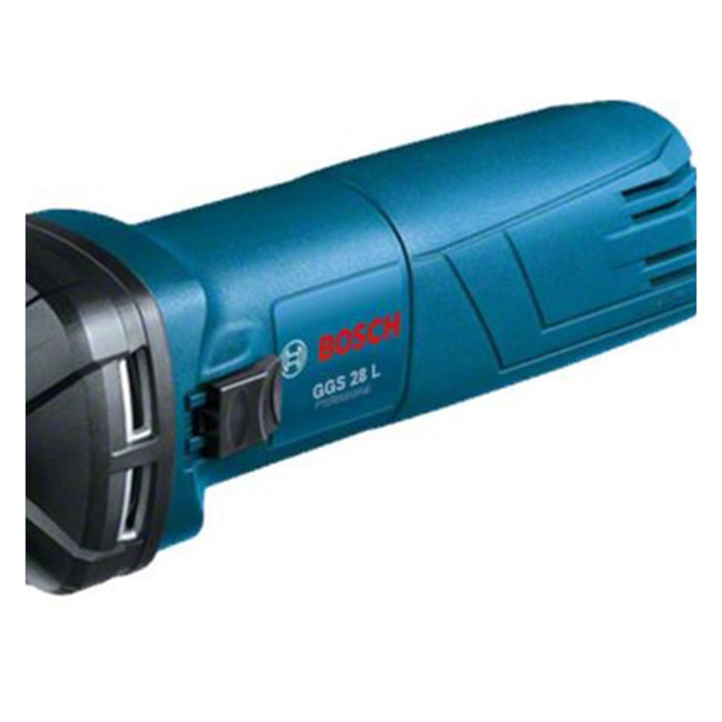 Retificadeira Longa 500W 33000RPM GGS 28L BOSCH-06801450-f0a0-408c-8e0a-58e3cb1a7435