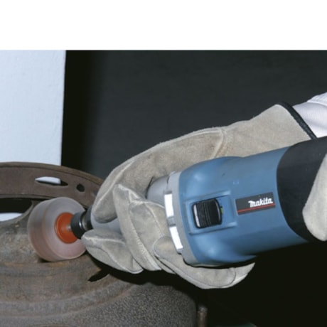 Retificadeira Longa 750W 7000RPM GD0810C MAKITA-b16dabf6-7ff8-4549-b02b-0c795e69c9d6