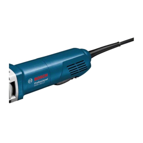 Retificadeira Longa Elétrica 500W 33000RPM 220V GGS28LP BOSCH-b5e8babe-dc22-4ec7-b57b-811085596b0c