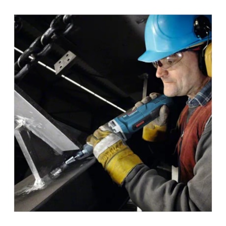 Retificadeira Longa Elétrica 500W 33000RPM 220V GGS28LP BOSCH-7c0cbe5b-ed5a-4dcf-9085-fa0c5ca0584a