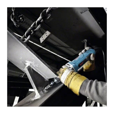 Retificadeira Longa Elétrica 500W 33000RPM 220V GGS28LP BOSCH-718154b1-aa8f-4304-8019-dd30d915882c