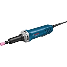 Retificadeira Longa Elétrica 500W 33000RPM GGS28LP BOSCH