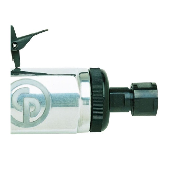 Retificadeira Pneumática Reta 1/4