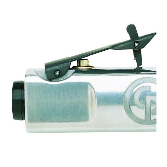 Retificadeira Pneumática Reta 1/4