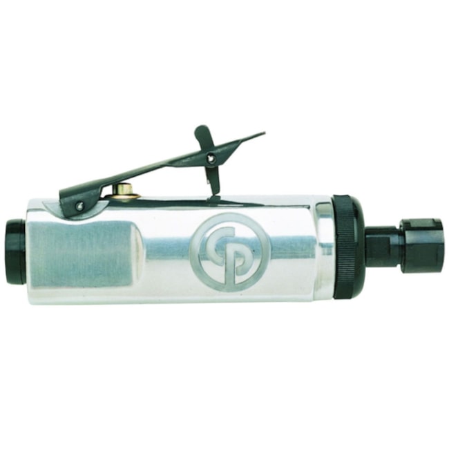 Retificadeira Pneumática Reta 1/4