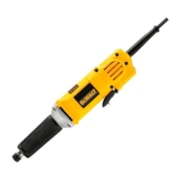 Retificadeira Reta 1/4" 450W 25000RPM 220V DWE4887-B2 DEWALT