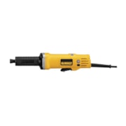 Retificadeira Reta 1/4" 450W 25000RPM 220V DWE4887-B2 DEWALT