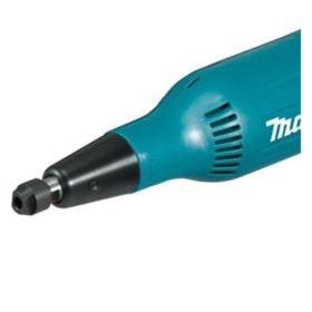 Retificadeira Reta 6mm 240W GD0603 MAKITA