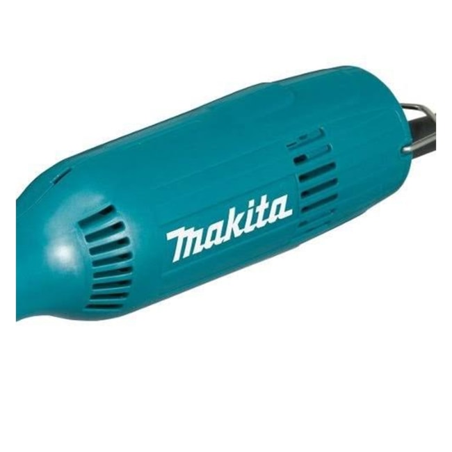 Retificadeira Reta 6mm 240W GD0603 MAKITA-e1409623-7023-4f8e-aba9-3dccc9ac697c
