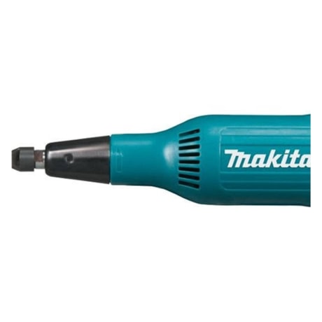 Retificadeira Reta 6mm 240W GD0603 MAKITA-d1a40ef1-1d14-456e-97e9-0fe19041c6e5
