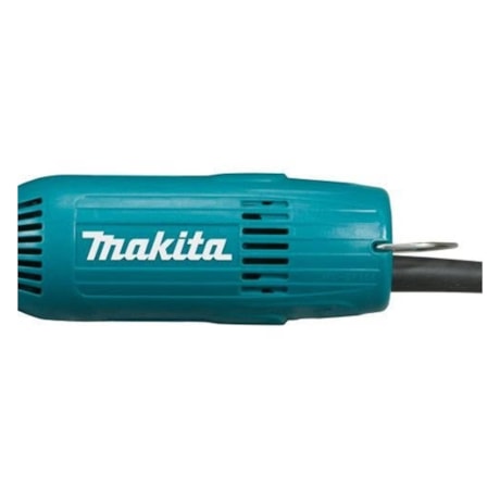 Retificadeira Reta 6mm 240W GD0603 MAKITA-d43db000-27f2-4b21-8d73-d520ec5a3be1