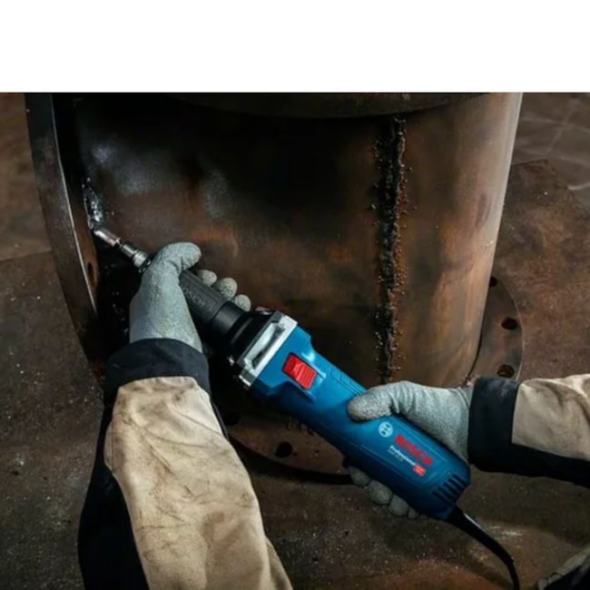 Retificadeira Reta 750W 33000RPM 220V GGS 30 LS BOSCH-a92c55f7-0ee6-40a2-baa0-bf03823bd62a